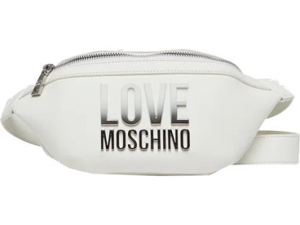 Love Moschino Dámská ledvinka