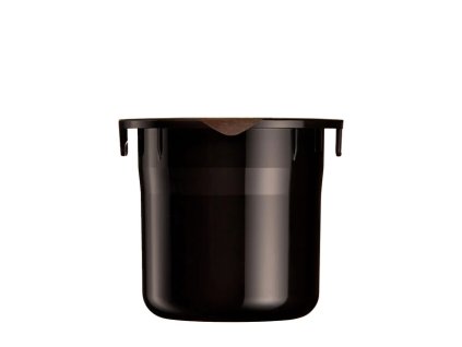 Shiseido Náhradní náplň do nočního regeneračního pleťového krému Future Solution LX (Total Regenerating Cream Refill) 50 ml