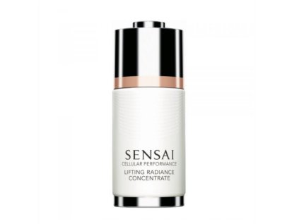 rozjasnujici serum s liftingovym efektem cellular performance lifting lifting radiance concentrate 40 1458734220190828083106