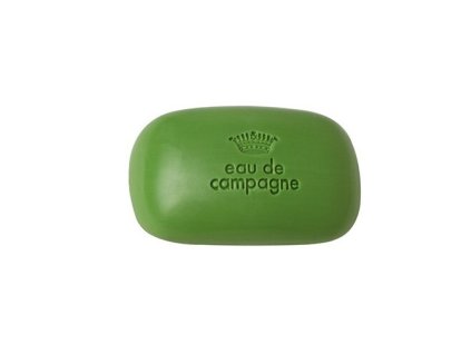 Sisley Mýdlo Eau de Campagne (Soap) 100 g