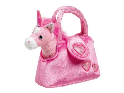 LE4146%20d%C4%9Btsk%C3%A1%20r%C5%AF%C5%BEov%C3%A1%20kabelka