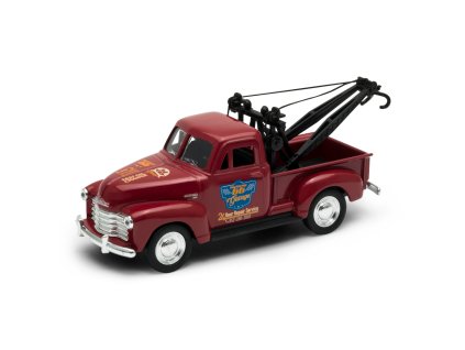 WE43743.car