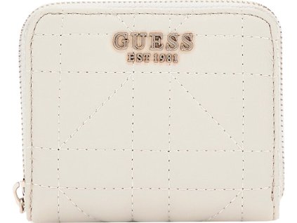 Guess Dámská peněženka SMALL