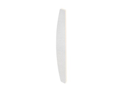 staleks nahradni brusny papir expert 40 hrubost 100 white disposable files for crescent 14972214125136
