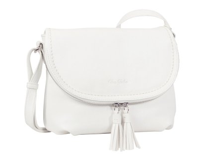 Tom Tailor Dámská crossbody kabelka Lari