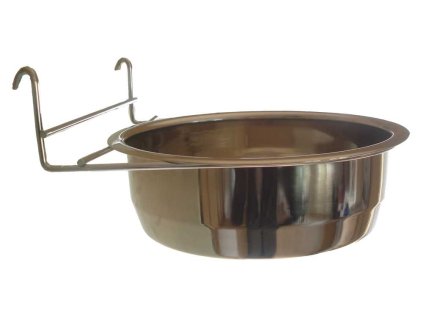 7287800f220a4b71ab3a15d7a17fd5b7