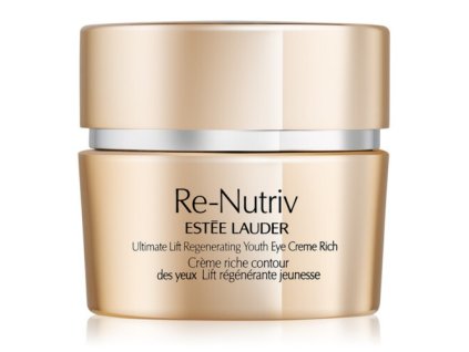 vyzivujici ocni krem s liftingovym efektem re nutriv ultimate lift regenerating youth eye creme rich 15 1449379720180627110330