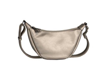 Tom Tailor Dámská crossbody kabelka Liriel Banana Bag