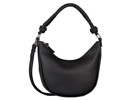 Tom Tailor Dámská kabelka Alanis Banana Bag