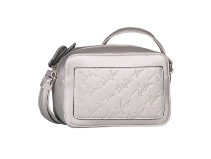 Tom Tailor Dámská crossbody kabelka Wendi