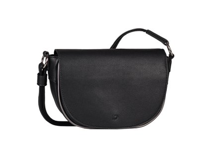 Tom Tailor Dámská crossbody kabelka Alessa Banana Bag
