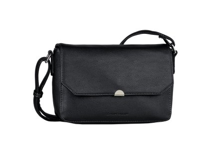 Tom Tailor Dámská crossbody kabelka Nance