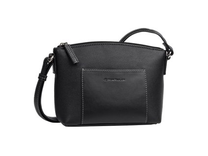 Tom Tailor Dámská crossbody kabelka Amaris
