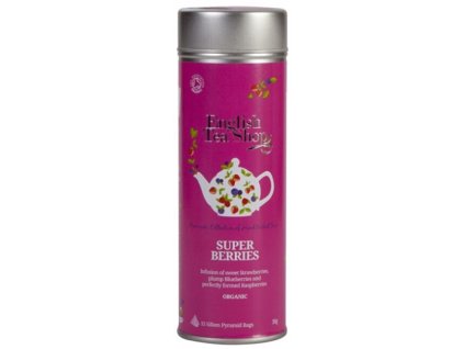 english tea shop super ovocny caj rooibos cervene ovoce 15 pyramidek sypaneho caje v 14301525082513