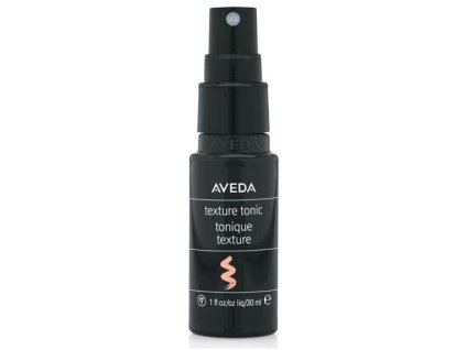 Aveda Posilující tonikum pro větší objem vlasů Texture Tonic (Thickening Tonic)