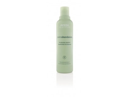 Aveda Šampon pro objem vlasů Pure Abundance (Volumizing Shampoo) 250 ml
