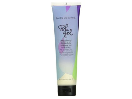 bumble and bumble gel na vlasy se silnou fixaci bb multi talented sculpting gel 150 ml 14882694153858