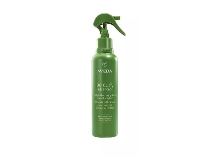 Aveda Přípravný sprej na vlasy Be Curly Advanced (Curl Perfecting Primer) 200 ml