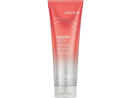 Joico Kondicionér pro zralé vlasy YouthLock (Conditioner)