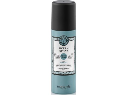 sprej na vlasy pro plazovy efekt bez obsahu sulfatu style finish ocean spray 150 ml 1454214320190225213212