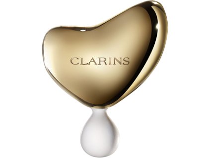 Clarins Masážní pomůcka (Precious Massage Tool)