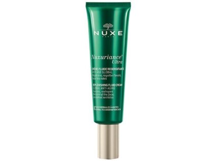 zpevnujici emulze proti starnuti pleti nuxuriance ultra replenishing fluid cream 50 ml 1454224120190704123643