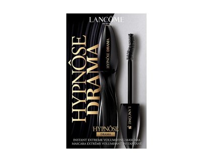 Lancôme Dárková sada Hypnôse Drama Mascara Set