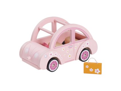 ME041 1.dollcar