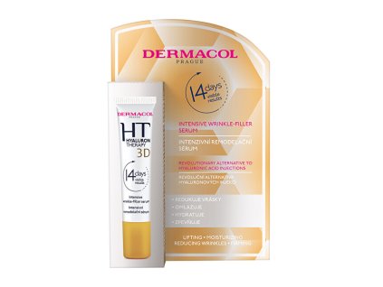 dermacol remodelacni protivraskove serum 3d hyaluron therapy intensive wrinkle filler serum 14751654085031