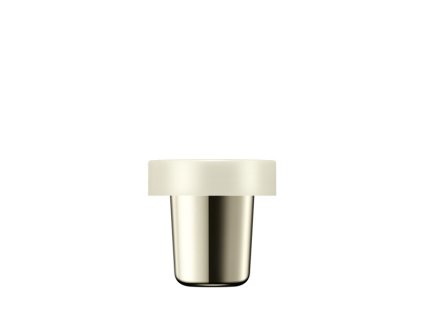 Sensai Omlazující pleťový krém Ultimate (The Cream Refill) 40 ml