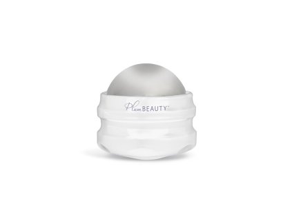 PlumBeauty Chladicí masážní koule (Cryosphere Massage Roller)