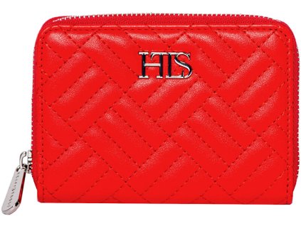 damska penezenka encia b08005s2503 14971946112919