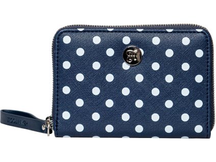 damska penezenka emolita b08004s2502 14971943111039