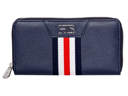 damska penezenka emerset b08001s2502 14971938110206