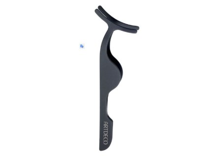 Artdeco Aplikátor pro magnetické řasy (Applicator for Magnetic Lashes)