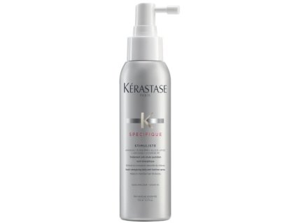 serum proti padani vlasu specifique stimuliste nutri energising daily anti hairloss spray 125 ml 1464099320200124085436