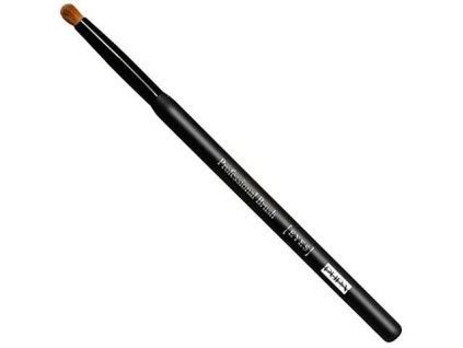 PUPA Milano Kosmetický štětec na oči (Eye Shader Blush)