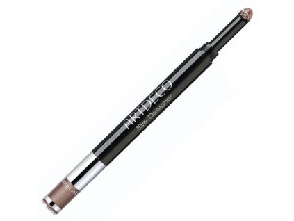 Artdeco Aplikátor očních stínů (Eye Designer Applicator)