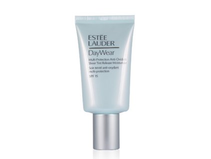 zdokonaleny tonovaci krem daywear spf 15 sheer tint release advanced multi protection anti oxidant 1407850820191107064052