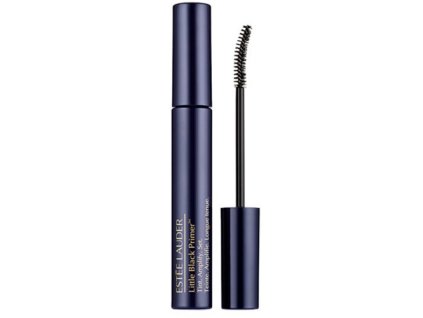 Estée Lauder Primer na řasy (Little Black Primer) 6 ml