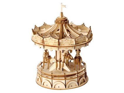 tg404.carousel