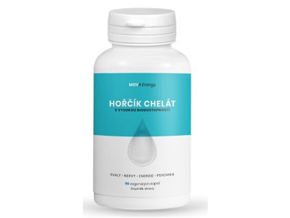 movit energy movit horcik b6 chelat 100 mg 90 veganskych kapsli 1470889520201007135628
