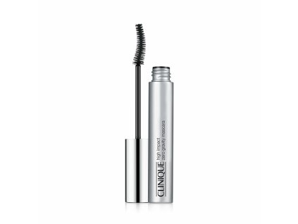 Clinique Objemová řasenka High Impact (Mascara Zero Gravity) 8 ml