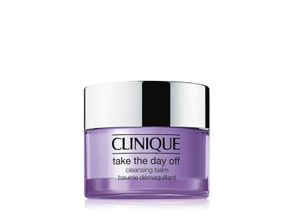 clinique odlicovaci pletovy balzam take the day off cleansing balm 30 ml 14913008194805