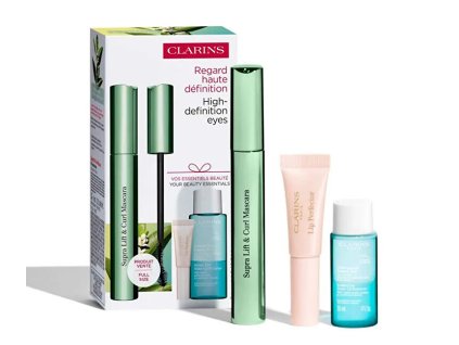 value pack loyalty supralift curl 14981668112217