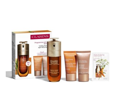 value set ds 9 extra firming 14981662091153