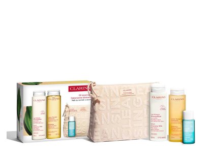 value set cleansing milk 14981661084914