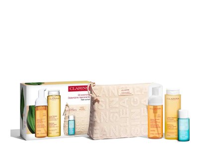 value set cleansing mousse 14981659083525