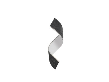 staleks oboustranny nahradni brusny papir expert hrubost 100 180 disposable double sided 14972205131053