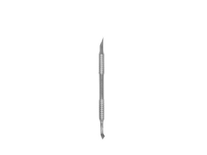 STALEKS Špachtle na manikúru Expert 90 Type 4.2 (Manicure Pusher)